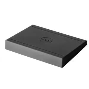 Comparateur de prix : AIAIAI Audio - UNIT4-IP - Plateforme d'isolation pour enceinte (paire)