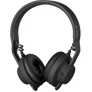 Comparateur de prix : AIAIAI TMA-2 DJ Wireless casque sans fil
