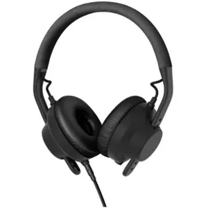 Comparateur de prix : Aiaiai TMA-2 DJ XE Casque DJ Modulaire Noir