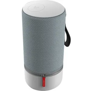 LIBRATONE Libratone Zipp 2 - Enceinte sans fil Bluetooth - Blanc pas cher