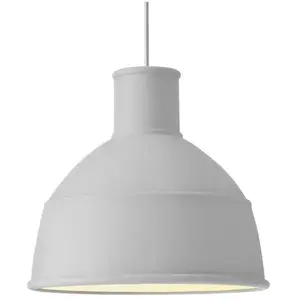 Muuto UNFOLD-Suspension Souple Ø32,5cm pas cher
