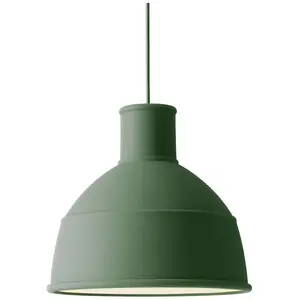 Muuto UNFOLD-Suspension Souple Ø32,5cm pas cher