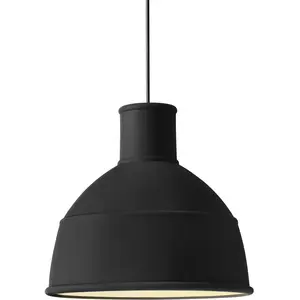 Muuto UNFOLD-Suspension Souple Ø32,5cm pas cher