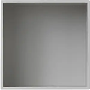 Comparateur de prix : Muuto - Etagère Mini Stacked 2.0 - Gris - MDF peint - Designer Julien ...