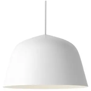 Muuto AMBIT-Suspension Ø25cm pas cher