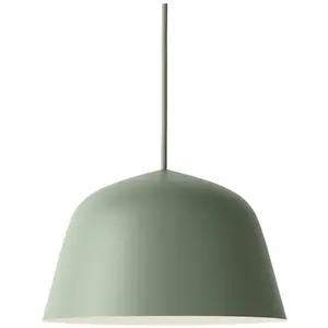 Muuto AMBIT-Suspension Ø25cm