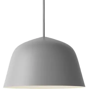 Muuto AMBIT-Suspension Ø25cm