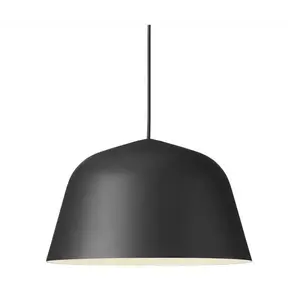 Muuto AMBIT-Suspension Ø40cm pas cher