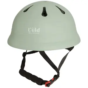 Vanilla Copenhagen Casque Junior Helm5024 51-54 Cm One Size pas cher