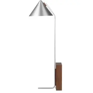 Kristina Dam Studio CONE | Lampadaire pas cher
