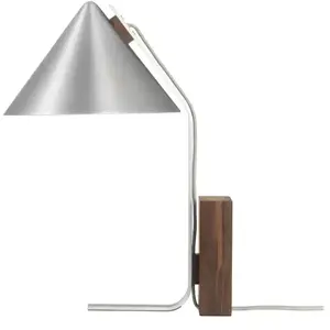 Kristina Dam Studio CONE | Lampe de tableVendu pararchiproducts