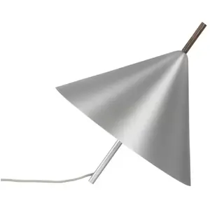 Kristina Dam Studio CONE SPINNING pas cher