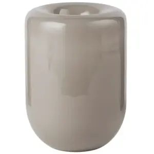 Kristina Dam Studio OPAL LARGE | Vase