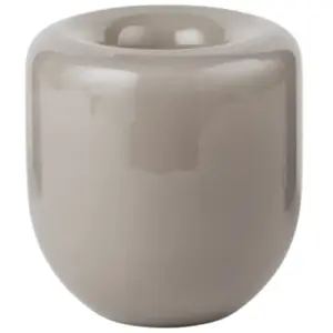 Kristina Dam Studio OPAL SMALL | Vase pas cher