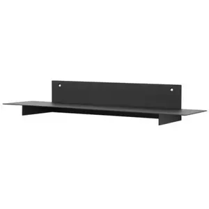 Kristina Dam Studio PLANAR WALL SHELF SVendu pararchiproducts