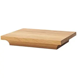 Kristina Dam Studio CAPITAL PODIUM pas cher