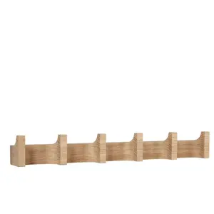 Kristina Dam Studio COLUMN COAT RACK LONG pas cher