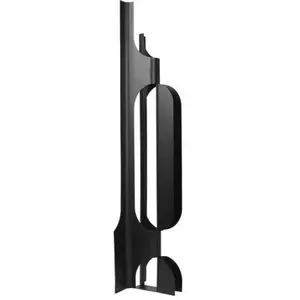 Kristina Dam Studio VOID SCULPTURE pas cher