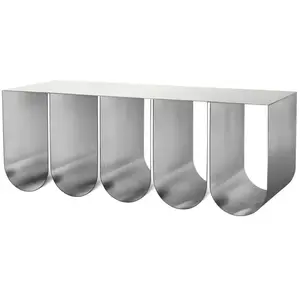 Kristina Dam Studio CURVED pas cher