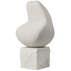 Kristina Dam Studio MOMENTUM SCULPTURE pas cher