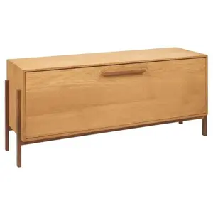 Kristina Dam Studio STACK CABINET pas cher