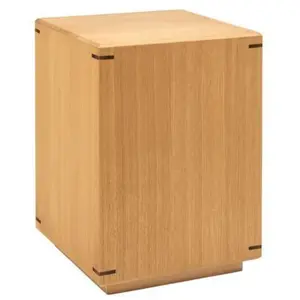 Kristina Dam Studio JAPANESE SIDE TABLE pas cher