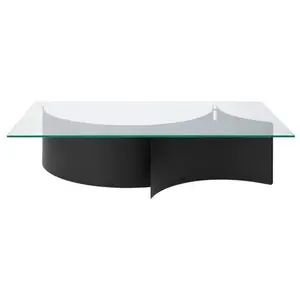 Kristina Dam Studio CURATED pas cher