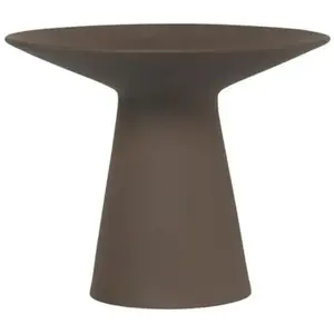 Kristina Dam Studio COLLAR VASE S