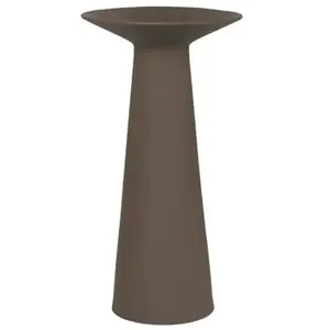 Kristina Dam Studio COLLAR VASE L pas cher