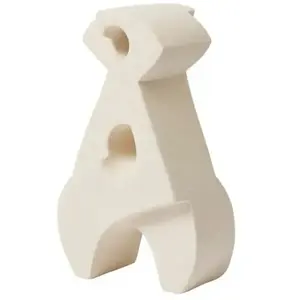 Kristina Dam Studio ASPECT SCULPTURE pas cher
