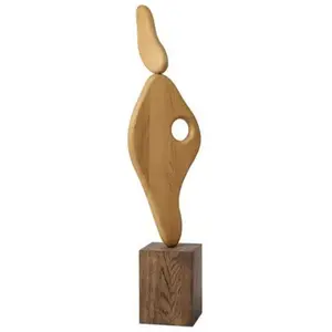 Kristina Dam Studio BALANCE SCULPTURE pas cher