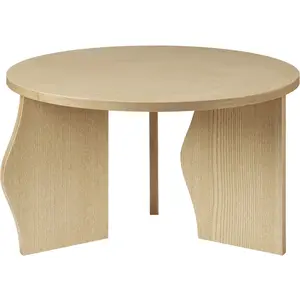 Comparateur de prix : Broste Copenhagen Table ruisseau - 31000341