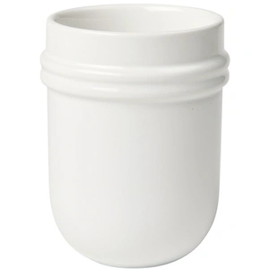 Comparateur de prix : Broste Copenhagen Tasses Stevns lot de 8 pièces - 14534018