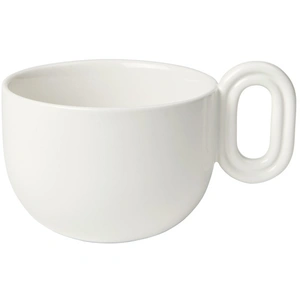 Comparateur de prix : Broste Copenhagen Stevns mugs lot de 8 pièces - 14534019
