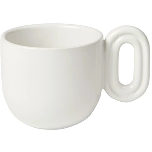 Comparateur de prix : Broste Copenhagen Stevns tasses à expresso lot de 8 pièces - 14534020