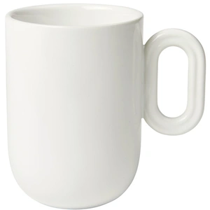Comparateur de prix : Broste Copenhagen Stevns tasses avec anse lot de 8 pièces - 14534017
