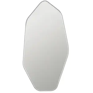 Comparateur de prix : Broste Copenhagen Miroir rubis 120cm - 14600257