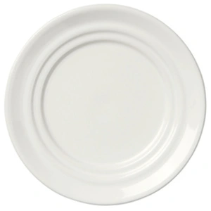Broste Copenhagen Assiettes Stevns Ø12,5 lot de 8 pièces - 14534007Vendu parliving-and-company