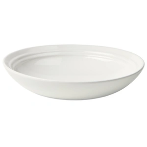 Broste Copenhagen Bols Stevns lot de 4 pièces - 14534011Vendu parliving-and-company
