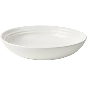 Broste Copenhagen Assiettes/bols profonds Stevns lot de 4 - 14534012