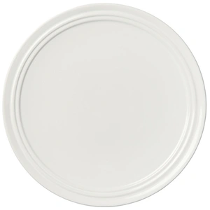 Broste Copenhagen Assiettes plates Stevns lot de 4 - 14534005Vendu parliving-and-company