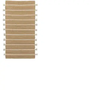 Broste Copenhagen Tapis Ezra 70x140cm - 71110386Vendu parliving-and-company