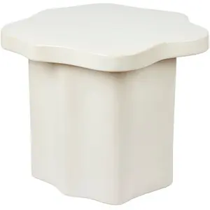 Broste Copenhagen Table Sonja - 14463436 pas cher