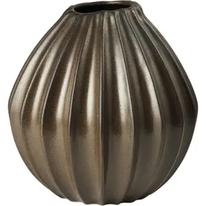 Broste Copenhagen Vase large L - 14445434Vendu paramazon