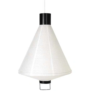 Broste Copenhagen Suspension Rita - Ø47XH68cm pas cher