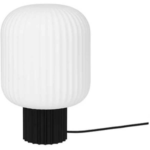 Broste Copenhagen - Lampe de table Lolly Blanc taille uniqueVendu parsmallable