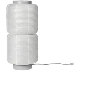 Broste Copenhagen Lampe de table William Ø26XH56CMVendu parliving-and-company