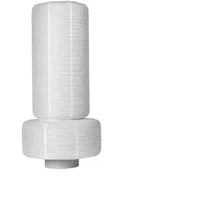 Broste Copenhagen Lampe à suspension William Ø36XH75CMVendu parliving-and-company