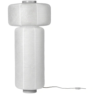 Broste Copenhagen Lampadaire William Ø48XH100CMVendu parliving-and-company