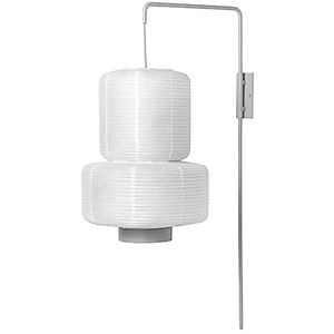 Broste Copenhagen Applique William Ø36XH43CM pas cher